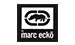Marc Ecko