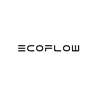 Ecoflow