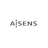 Aisens