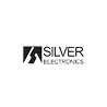 Silver Electronics