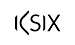 KSIX