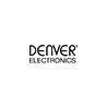 Denver Electronics