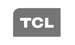 TCL