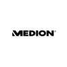 Medion