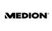 Medion