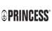 Princess