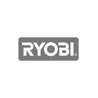 Ryobi