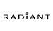 Radiant