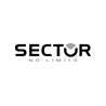 Sector
