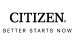 Citizen