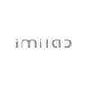 Imilab