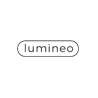 Lumineo