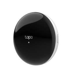 Alarm System TP-Link TAPO H110
