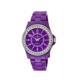 Ladies'Watch Radiant RA182204 (Ø 38 mm)