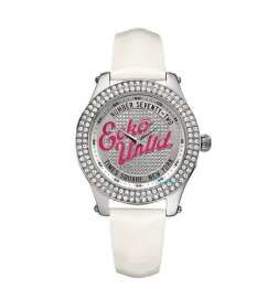 Ladies' Watch Marc Ecko E10038M2 (Ø 39 mm)