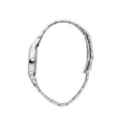 Ladies' Watch Trussardi R2453141509 (Ø 32 mm)