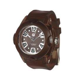 Ladies'Watch Tendence 02013050 (Ø 52 mm)