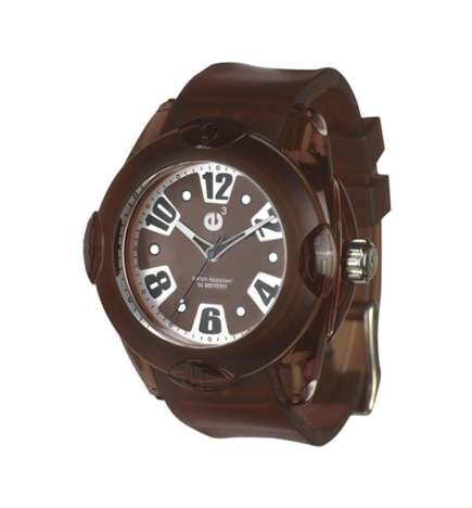 Orologio Donna Tendence 02013050 (Ø 52 mm)