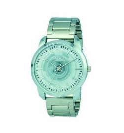 Unisex Watch Snooz Saa0043-61 (Ø 44 mm)