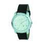 Unisex Watch Snooz Saa0044-59 (Ø 44 mm)