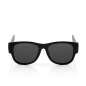 Roll-up sunglasses Sunfold Spain Black