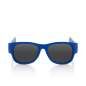 Roll-up sunglasses Sunfold France