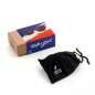 Roll-up sunglasses Sunfold France