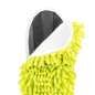 Dry Mop Slippers Mop&Go InnovaGoods