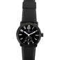 Men's Watch Montres de Luxe 09CL1-BKBK (Ø 45 mm)