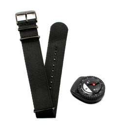 Men's Watch Bogey BSFS008RDBK (Ø 44 mm)