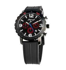 Men's Watch Bogey BSFS008RDBK (Ø 44 mm)