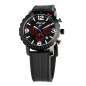 Men's Watch Bogey BSFS008RDBK (Ø 44 mm)
