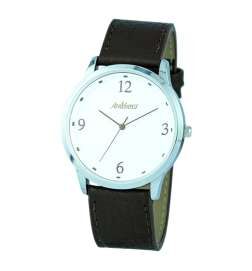 Men's Watch Arabians HBA2249M (Ø 42 mm)