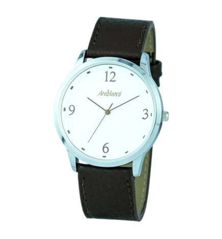 Orologio Uomo Arabians HBA2249M (Ø 42 mm)