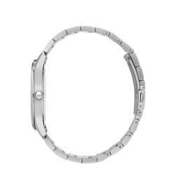Men's Watch Hugo Boss 1513730 (Ø 42 mm)