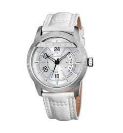 Men's Watch Custo CU031501 (Ø 45 mm)