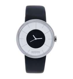 Men's Watch 666 Barcelona 666-290 (Ø 45 mm)