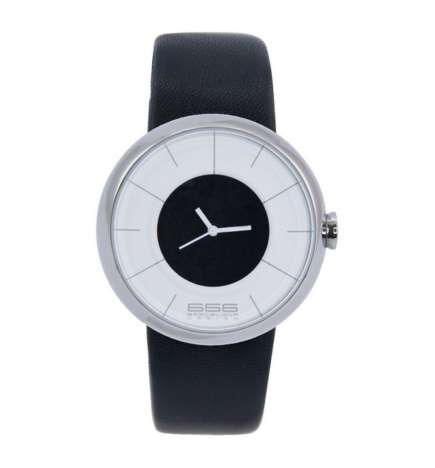 Montre Homme 666 Barcelona 666-290 (Ø 45 mm)