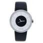Men's Watch 666 Barcelona 666-290 (Ø 45 mm)