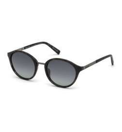 Ladies' Sunglasses Timberland TB9157-5255D Ø 52 mm