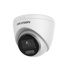 Videocamera di Sorveglianza Hikvision 311316792