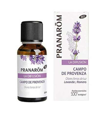 Olio Essenziale Pranarôm 007760885 30 ml