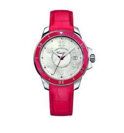 Unisex Watch Thomas Sabo AIR-WA0122 (Ø 44 mm)