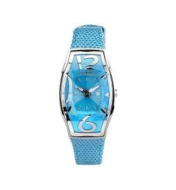 Ladies' Watch Chronotech CT7932AL-81 (Ø 28 mm)