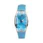 Ladies' Watch Chronotech CT7932AL-81 (Ø 28 mm)