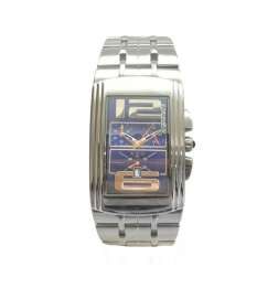 Ladies' Watch Chronotech CT7018M (Ø 33 mm)