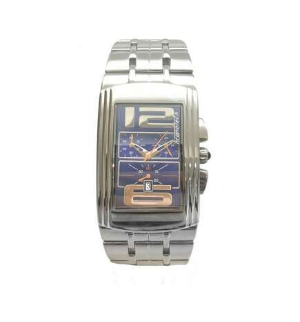 Horloge Dames Chronotech CT7018M (Ø 33 mm)