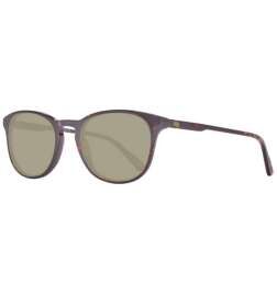 Unisex Sunglasses Helly Hansen HH5009-C02-50 Ø 50 mm