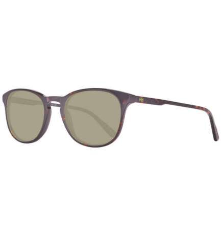 Zonnebril Uniseks Helly Hansen HH5009-C02-50 Ø 50 mm