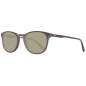 Unisex Sunglasses Helly Hansen HH5009-C02-50 Ø 50 mm